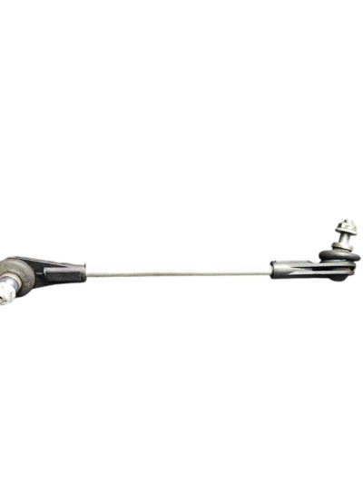 braço Dianteira Esq biela Bmw 320i 2.0 2014 020060072012 - Imagem 5