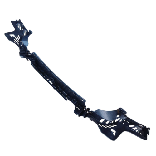 Guia Central Parachoque tras BMW 320i 2.0 2013/2015 7256922