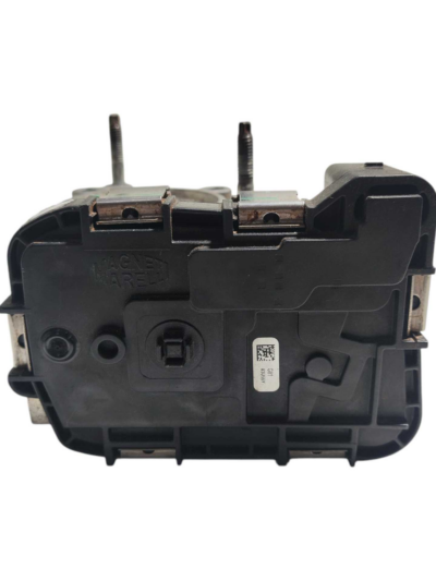 CORPO BORBOLETA TBI 46351286 Jeep Compass 1.3 2020 2021 2022 - Imagem 6