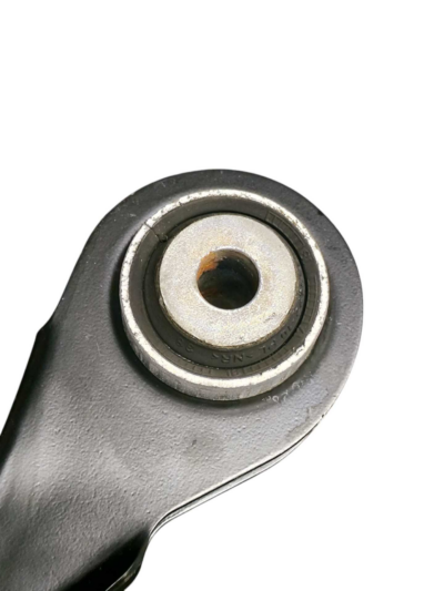Braço Traseiro Direito 679254004 Bmw 320i 2013 a 2015 - Imagem 6