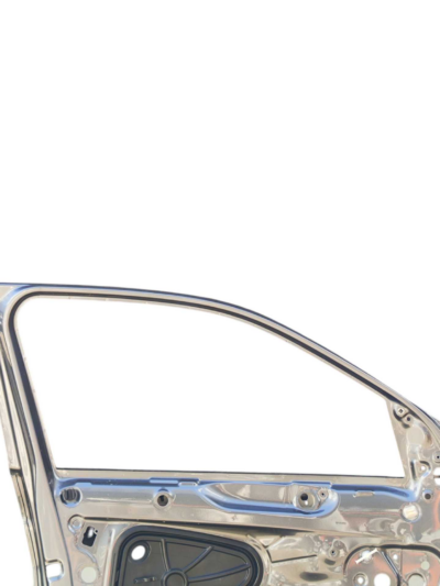PORTA DIANTEIRA ESQUERDA VOLKSWAGEN T-CROSS 1.4 2020 A 2022 - Imagem 5