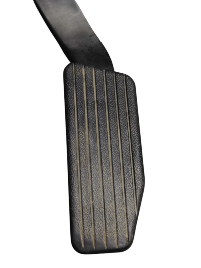 Pedal Acelerador 327262g300 Kia Magentis 2006 2007 2008 - Imagem 7