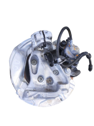 BRAÇO MONTANTE DIANTEIRA DIREITA BMW 320i 2.0 2013 2014 2015