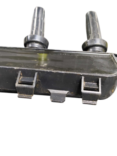 Bobina Ignicao Peugeot 206 1.4 2004 2005 a 2010 - Imagem 2