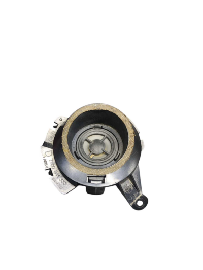 ALTO FALANTE TWETTER INTERNA 7700841333 SCENIC 2007 A 2009 - Imagem 2