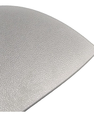 Moldura Direita Painel Vw T-cross 2019 2020/2022 2gp858218 - Imagem 5