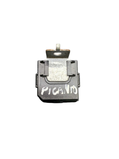 MÓDULO IMOBILIZADOR 954202L700 KIA PICANTO 2009 A 2011