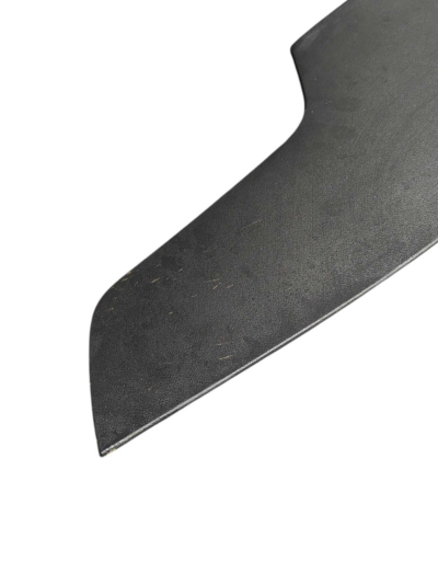 MOLDURA CONSOLE DIREITO 9824566877 CITROEN C4 CACTUS 2020/22 - Imagem 3