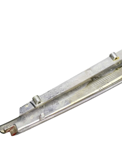 Friso Farol Diant Esq 5318202030 Toyota Corolla 2016 a 2018 - Imagem 7