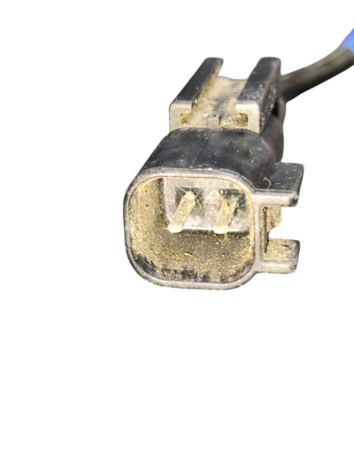 Sensor Roda Diant Dir Mitsubishi Lancer Ralliart 2011 a 2013 - Imagem 3