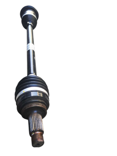 Semi Eixo Tras Direito ebj87mbe129a BMW 320i 2.0 2013/2015 - Imagem 7