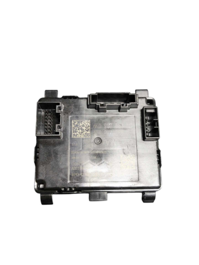 MODULO TETO SOLAR 4k0907594 Vw T-cross Tsi 1.4 2020 A 2022 - Imagem 1