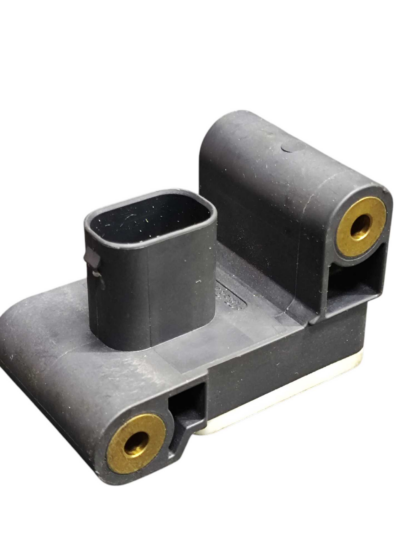 Sensor Frontal Bmw 325i 2006 2007 2008 6911003