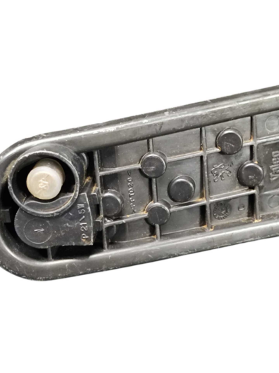 Circuito Lanterna Traseira Peugeot 206 2006 2007 2008 - Imagem 3