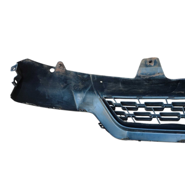 Grade Inf Parachoque Diant 620267651R Renault Kwid 2019/2021 - Imagem 7