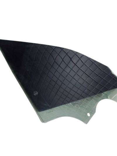 Vidro Porta Dianteira Esquerda Vw T-cross Tsi 2020 2021 2022