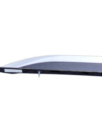Rack Teto Esquerda Gm Equinox Primer 1.5 2021 2022 2023 - Imagem 5