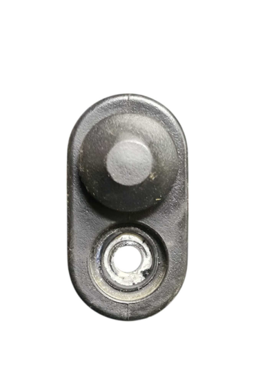 Interruptor LUZ Porta Toyota Corolla Xei 2.0 2015 2016 2017 - Imagem 2