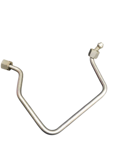 CANO BICO INJETOR BMW 320i 2013 2014 2015 - Imagem 1