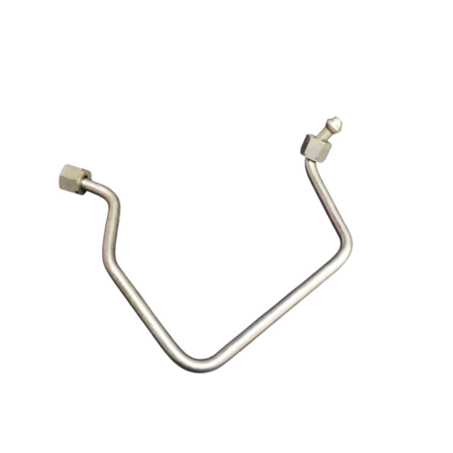 CANO BICO INJETOR BMW 320i 2013 2014 2015