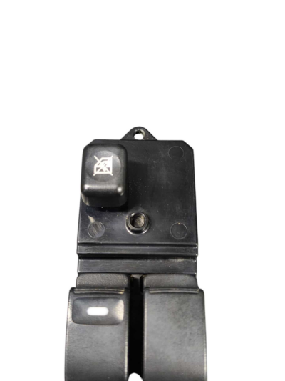 Interruptor Vidro Motorista Mitsubishi Lancer 2011 a 2013 - Imagem 4