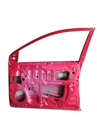 PORTA DIANTEIRA DIREITA TOYOTA COROLLA XEI 2017 A 2019 - Imagem 3