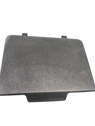 TAMPA CAIXA FUSÍVEL PAINEL 5C7857506 VW JETTA 2018 A 2020 - Imagem 1