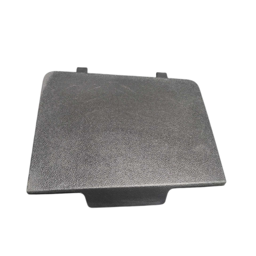 TAMPA CAIXA FUSÍVEL PAINEL 5C7857506 VW JETTA 2018 A 2020