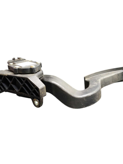 Pedal Acelerador 327263k100 Hyundai Azera 2010 2011 2012 - Imagem 2