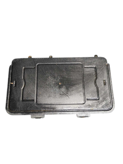 Modulo Carregador indução 5u0980611 Vw Taos 1.4 2022 a 2024 - Imagem 5