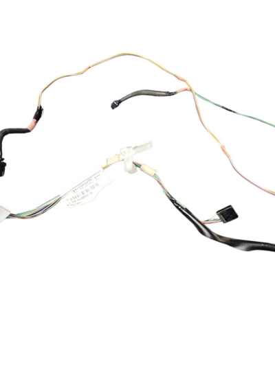 Chicote Sensor Luz Temp 8214202640 Toyota Corolla 2016/2018
