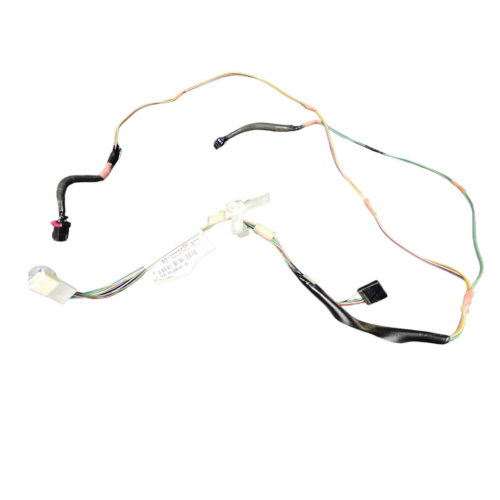 Chicote Sensor Luz Temp 8214202640 Toyota Corolla 2016/2018