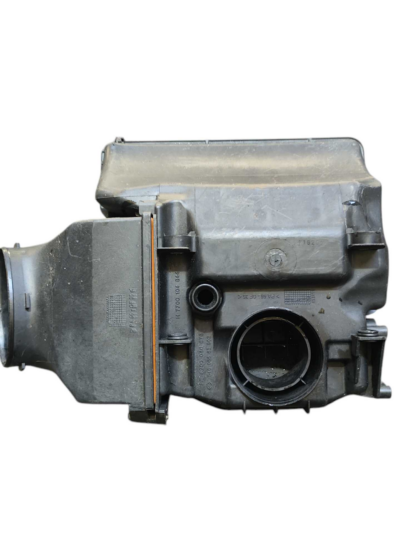 Caixa Filtro Ar 54605885902 Renault Scenic 1999 2000 2001 - Imagem 4