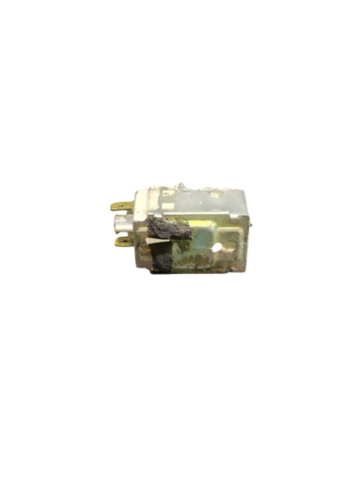 TERMOSTATO FIXO BC1135501090 VOLKSWAGEN PASSAT 2005 A 2007 - Imagem 4