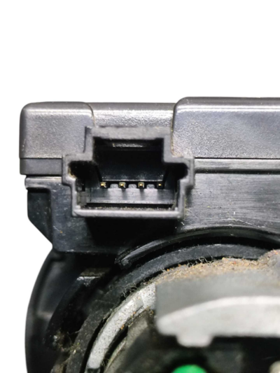 Cilindro Ignição 285910001r Renault Kwid 2019 2020 2021 - Imagem 4