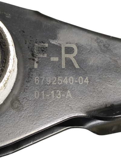 Braço Traseiro Direito 679254004 Bmw 320i 2013 a 2015 - Imagem 3