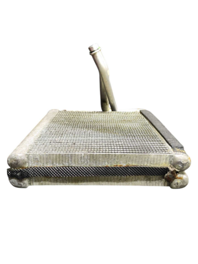 EVAPORADOR AR CONDICIONADO PEUGEOT 206 2006 2007 2008 - Imagem 4