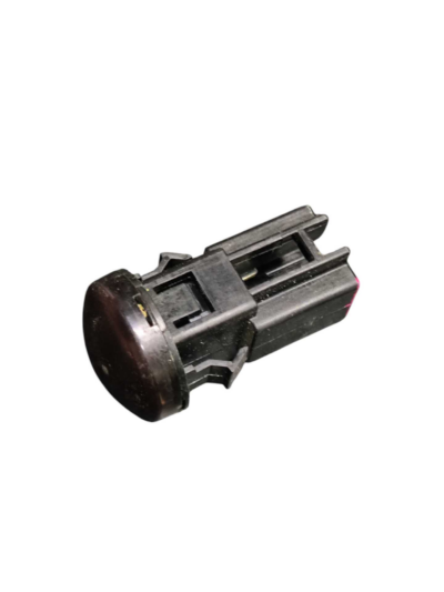 Sensor Crepuscular 8912112010 Toyota Corolla Xei 2016 A 2018 - Imagem 4