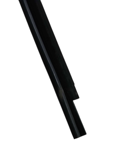 Canaleta Porta Tras Esquerda Vw T-cross Tsi 2020 2021 2022 - Imagem 7