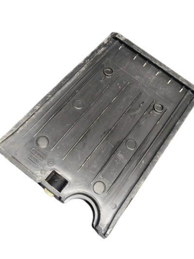 Moldura Tampa Fusíveis 52027004 Jeep Compass 2020 2021 2022 - Imagem 4