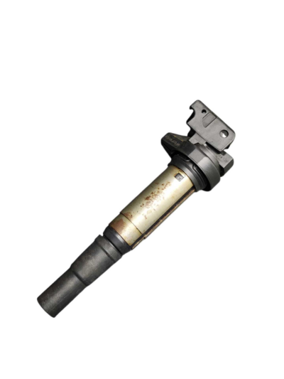 BOBINA IGNIÇÃO BMW 320I 2.0 2013/2015