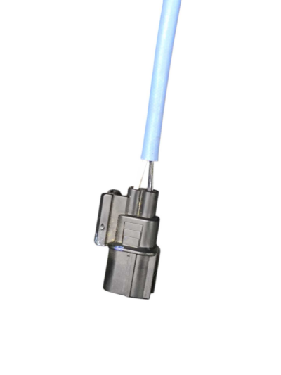 SONDA LAMBDA 0AA714HG10 HONDA CITY 2013 2014 2015 - Imagem 3
