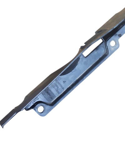 DEFLETOR PARACHOQUE 71103TR0 HONDA CIVIC 2.0 2014 2015 2016 - Imagem 6