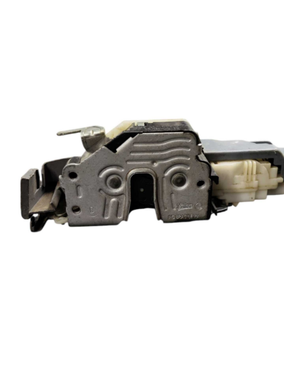 Fechadura Diant Dir 5w48370146 Volkswagen Gol G4 2005/2013