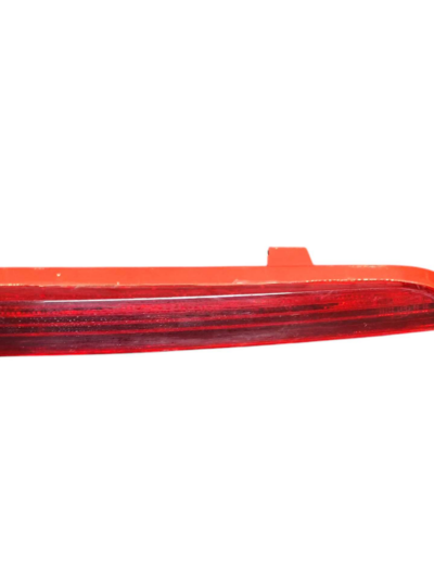 Lanterna Traseira Breaklight 2gp945097 Vw T-cross 2020/2022 - Imagem 6