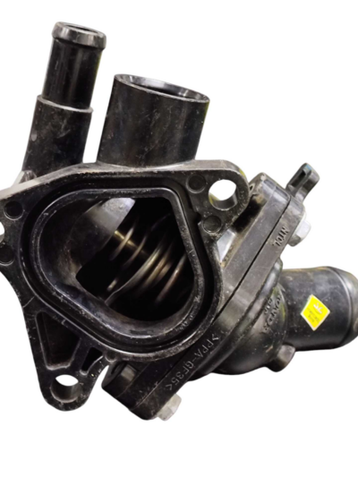 Carcaça Termostática honda crv 2006 2007 2008 2009 2010 - Imagem 6