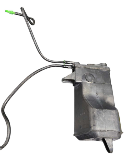 Filtro Válvula Canister Chevrolet Vectra 2007 2008 2009