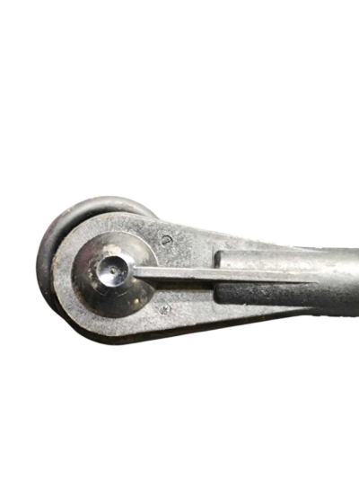 braço Dianteira Dir bilea Bmw 320i 2.0 2014 020060072012 - Imagem 6