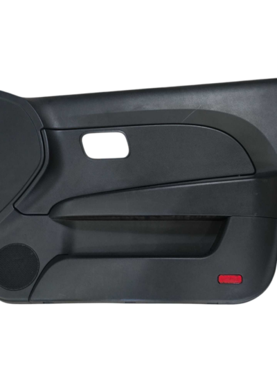 Forro Porta Diant Dir Chery Celer 2011 a 2013 a136102420ca