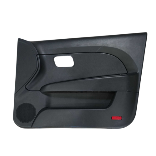 Forro Porta Diant Dir Chery Celer 2011 a 2013 a136102420ca